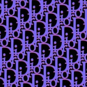 Y2k Aesthetic Dior y2k aesthetic wallpaper