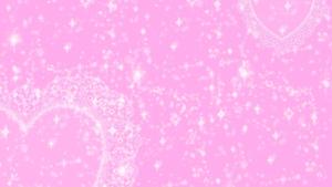 Y2k Aesthetic Sparkling Glitters y2k aesthetic wallpaper