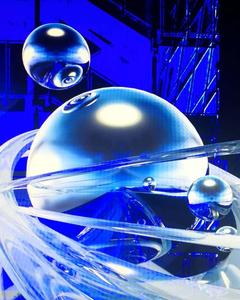 Y2k background y2k wallpaper