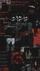Y2k background y2k wallpaper