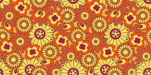 Y2K Causing Worries for Many y2k wallpaper