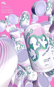 Y2k In Can y2k wallpaper
