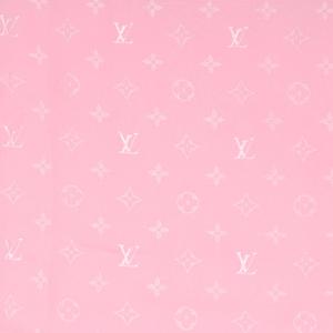 Y2k Louis Vuitton y2k wallpaper