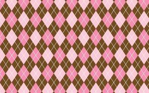 Y2k Patterned Diamond y2k wallpaper