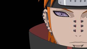 Yahiko In Naruto Pain naruto pain wallpaper