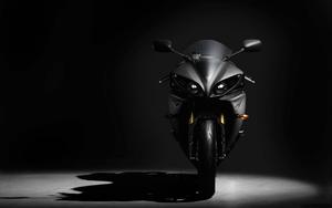 Yamaha YZF 4k Bike 4k bike wallpaper