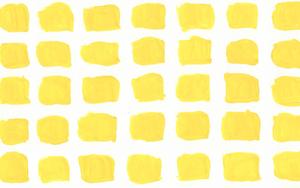 Yellow Cute Aesthetic cute aesthetic wallpaper