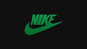 You can do it. nike wallpaper