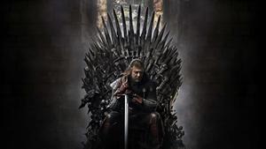 You Win or You Die game of thrones wallpaper