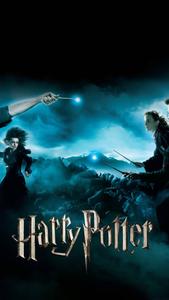 Your Hogwarts Adventure Begins harry potter wallpaper