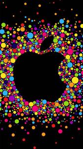 Your iPhone Just Got Cooler cool wallpaper
