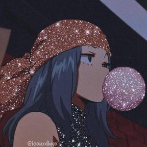 Yours Truly, Nature's Beauty instagram pfp wallpaper