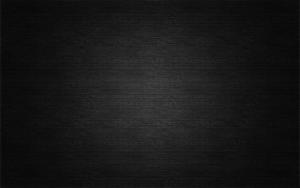 YouTube Thumbnail Black Wooden Surface youtube thumbnail wallpaper