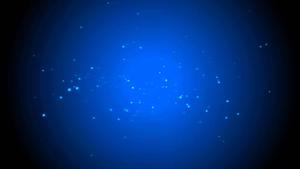 YouTube Thumbnail Blue Abyss youtube thumbnail wallpaper