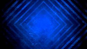 YouTube Thumbnail Blue Diamonds youtube thumbnail wallpaper