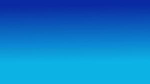 YouTube Thumbnail Blue Gradient youtube thumbnail wallpaper