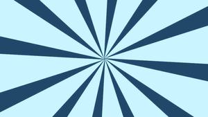 YouTube Thumbnail Blue Rays youtube thumbnail wallpaper