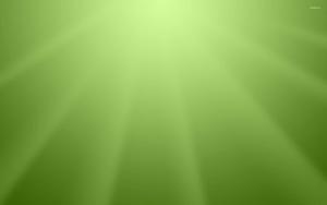 YouTube Thumbnail Bright Green youtube thumbnail wallpaper