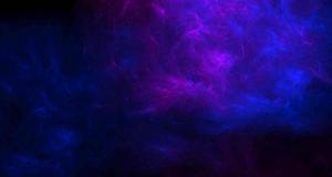 YouTube Thumbnail Dark Blue Skies youtube thumbnail wallpaper