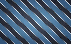 Youtube Thumbnail Diagonal Stripes youtube thumbnail wallpaper