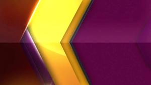 YouTube Thumbnail Geometric Abstract youtube thumbnail wallpaper