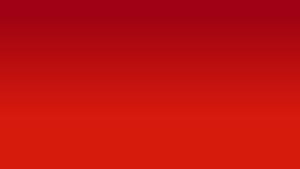 YouTube Thumbnail Gradient Red youtube thumbnail wallpaper