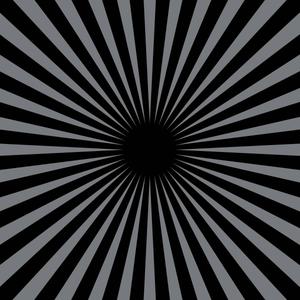 YouTube Thumbnail Gray Rays youtube thumbnail wallpaper