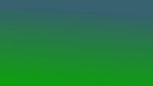 YouTube Thumbnail Green Gradient youtube thumbnail wallpaper