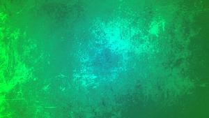 YouTube Thumbnail Green Grunge youtube thumbnail wallpaper