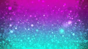 YouTube Thumbnail Magical Sparkles youtube thumbnail wallpaper
