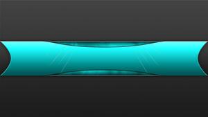 YouTube Thumbnail Metal Mint youtube thumbnail wallpaper