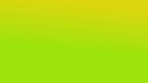 YouTube Thumbnail Neon Lime youtube thumbnail wallpaper