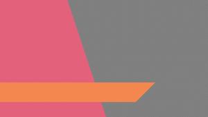 YouTube Thumbnail Pink And Gray youtube thumbnail wallpaper
