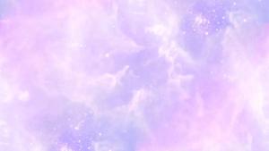 YouTube Thumbnail Purple Clouds youtube thumbnail wallpaper