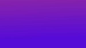 YouTube Thumbnail Purple Gradient youtube thumbnail wallpaper