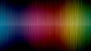 YouTube Thumbnail Rainbow Smudge youtube thumbnail wallpaper