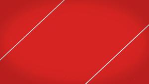 YouTube Thumbnail Red And White Lines youtube thumbnail wallpaper