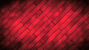 YouTube Thumbnail Red Diagonal Rectangles youtube thumbnail wallpaper