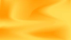 YouTube Thumbnail Soft Yellow Waves youtube thumbnail wallpaper