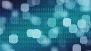YouTube Thumbnail Square Bokeh youtube thumbnail wallpaper