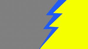 YouTube Thumbnail Thunderbolt youtube thumbnail wallpaper