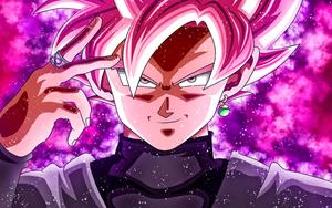Zamasu Dragon Ball Super Picture dragon ball super wallpaper