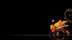 Zenitsu pictures zenitsu wallpaper