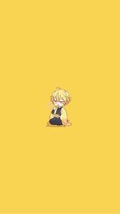 Zenitsu pictures zenitsu wallpaper