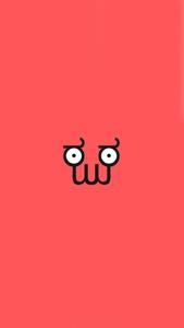 Zoidberg Futurama Funny Phone funny phone wallpaper