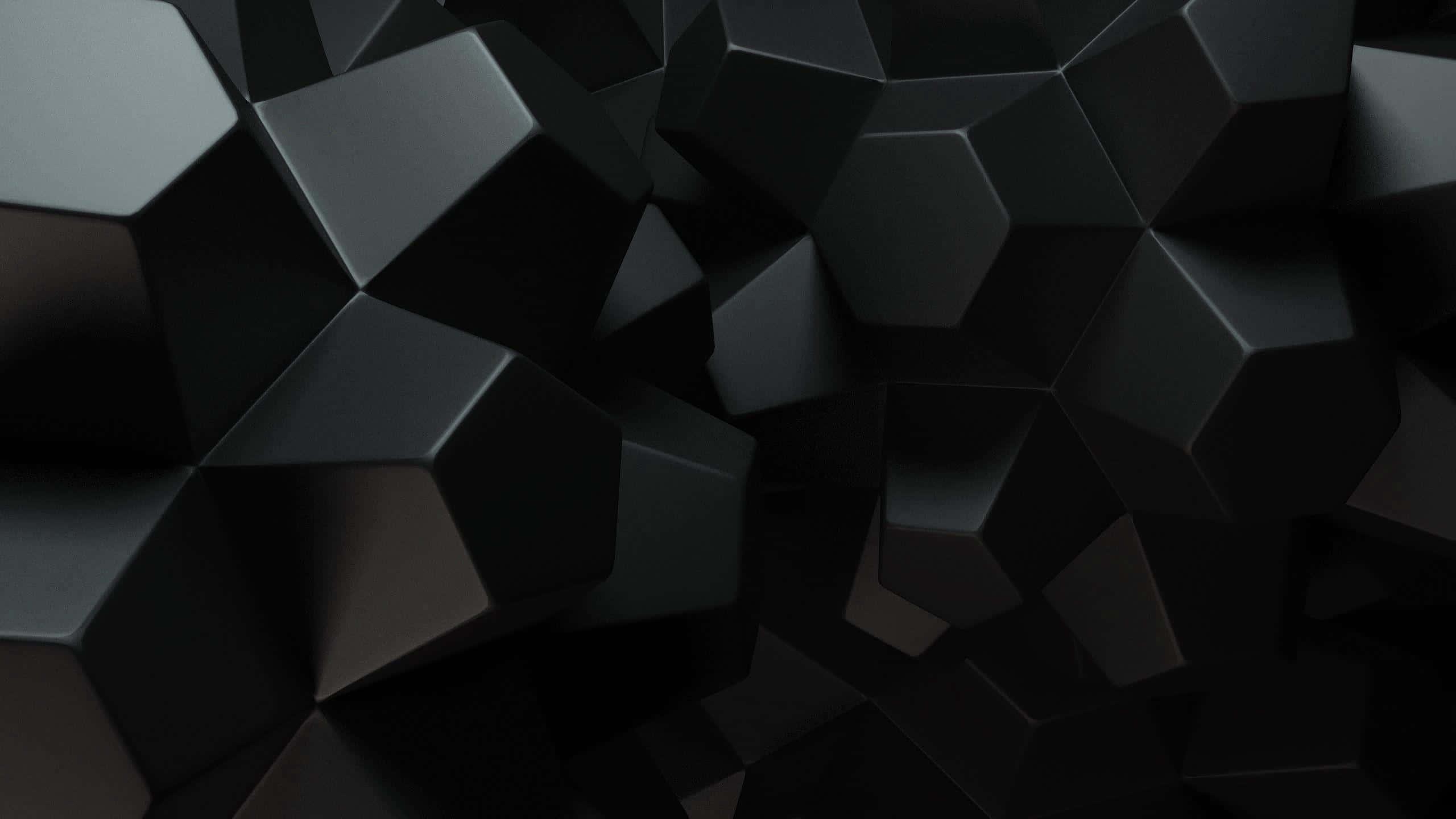 1440P and Beyond - Widescreen Desktop Wallpaper — 2560x1440 wallpaper