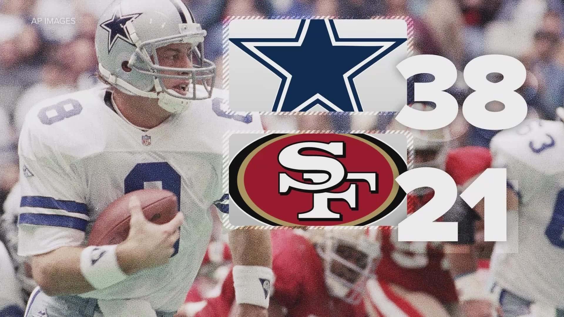 49Ers pictures — 1920x1080 wallpaper