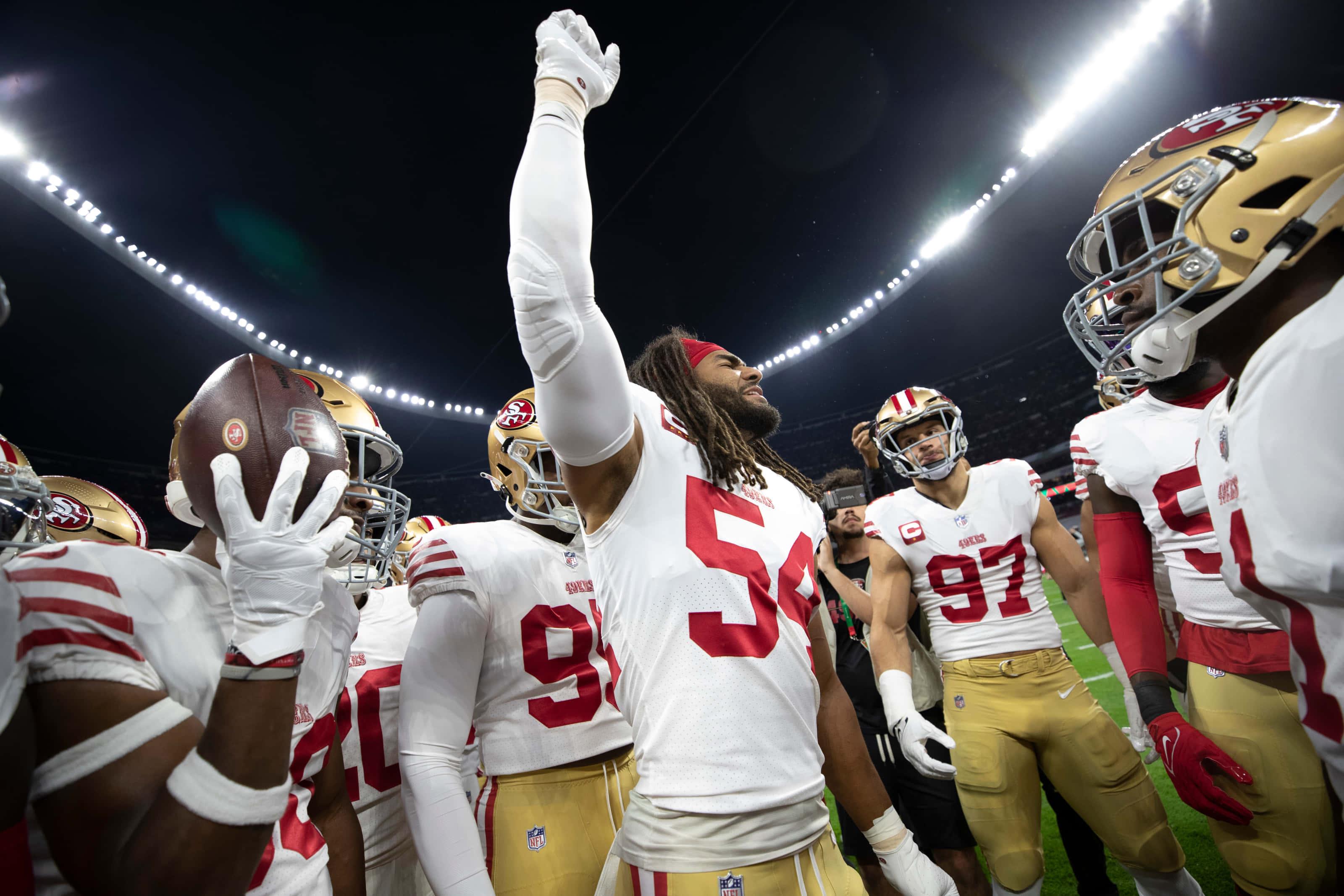 49Ers pictures — 3200x2133 wallpaper