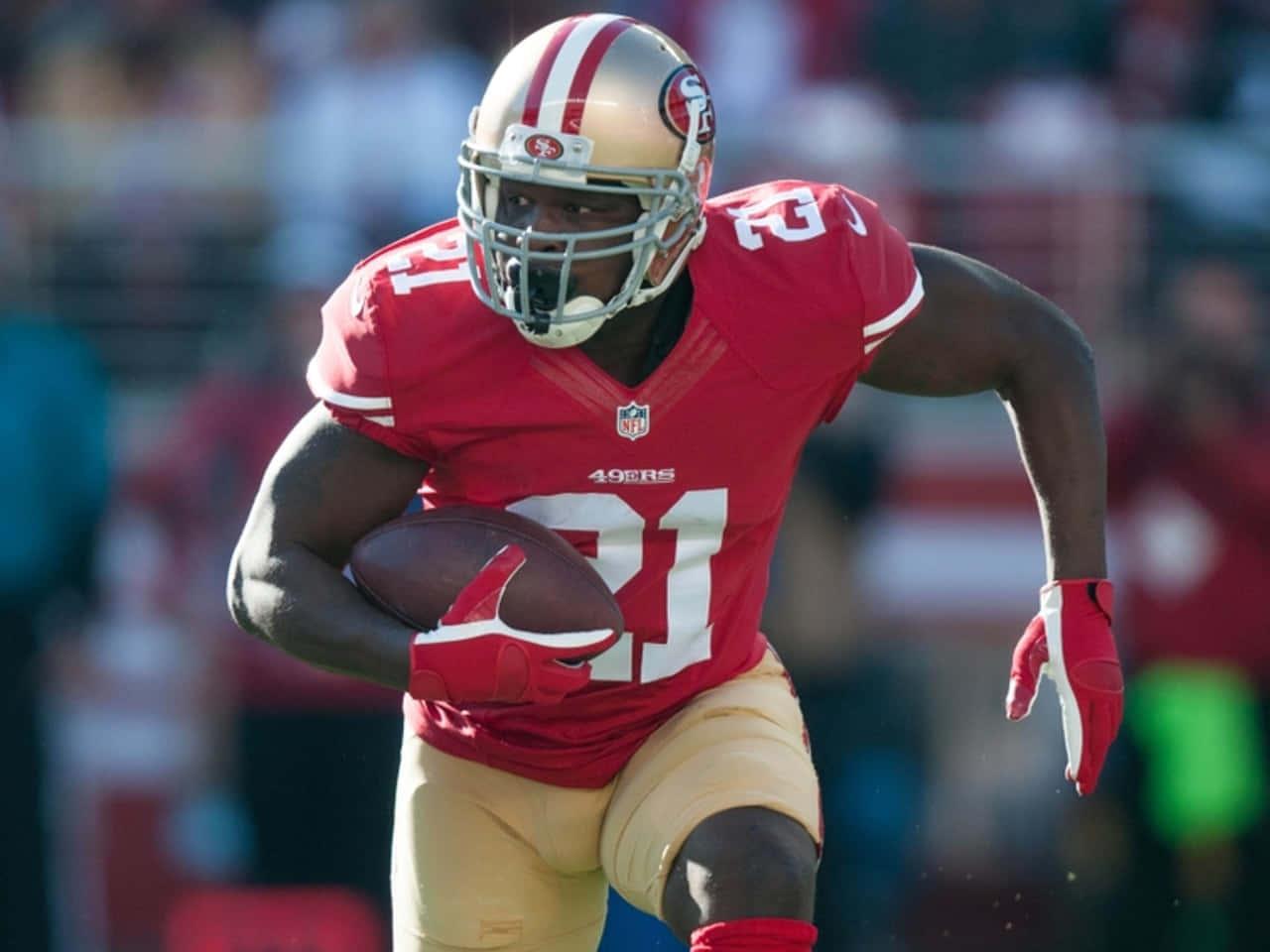 49Ers pictures — 1280x960 wallpaper