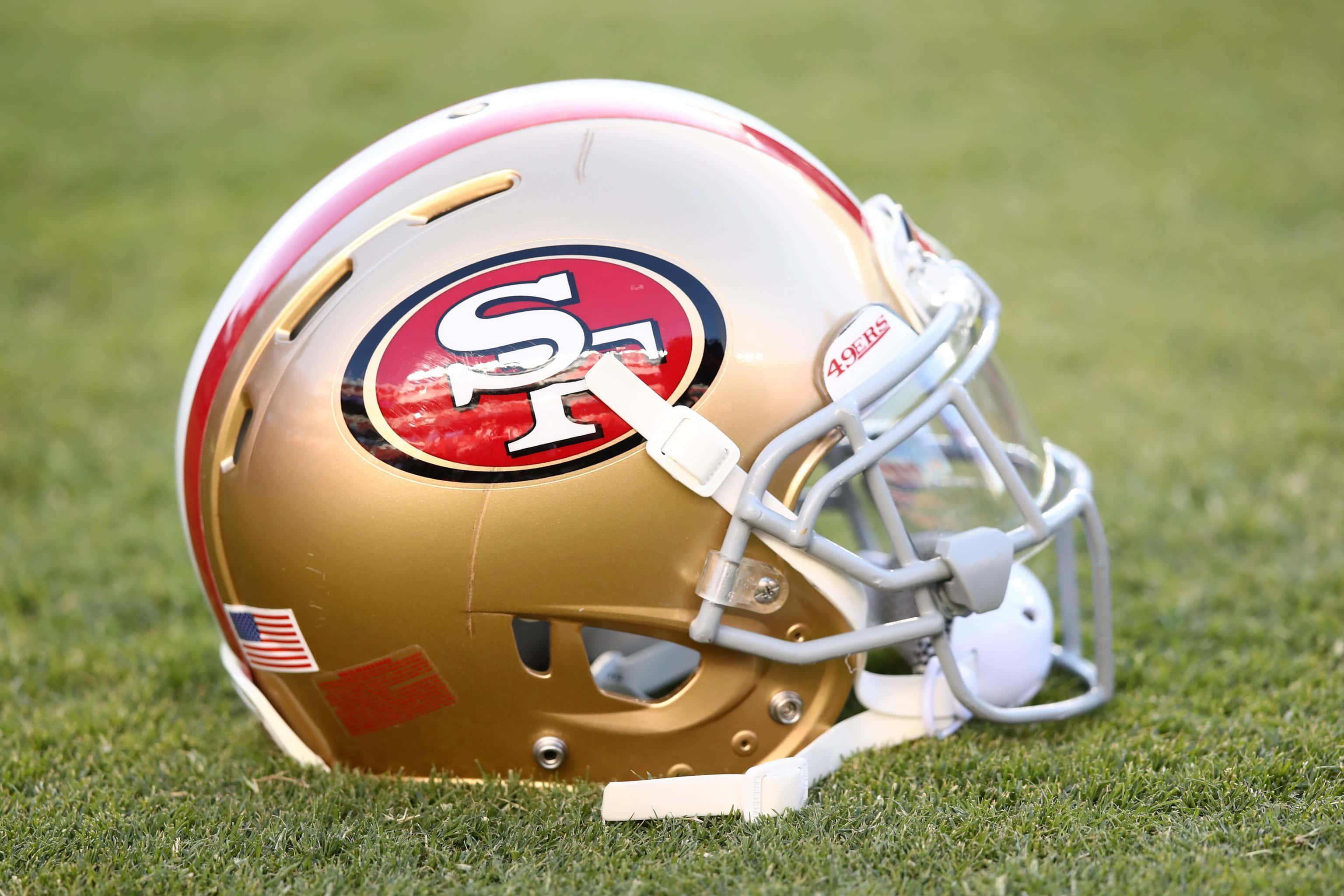 49Ers pictures — 3072x2048 wallpaper